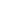 English Plumbers